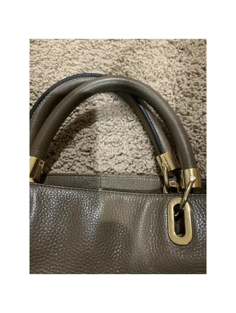 Vince Camuto vince camuto